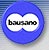 Visita il sito di Bausano